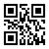 isna.ir/xdJxdR