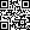 https://isna.ir/xdLfh3