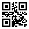 isna.ir/xdWzY9