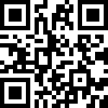 https://isna.ir/xd2Vvf