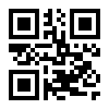 isna.ir/xdVGR3