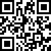 https://isna.ir/xdMHQN