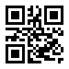 isna.ir/xdNvGC