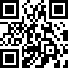 https://isna.ir/xdKy8K