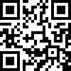 https://isna.ir/xdQdk2