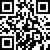 https://isna.ir/x9b52