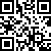 https://isna.ir/xdW2R3
