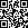 https://isna.ir/xcX6vK