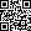 https://isna.ir/xdMF6Q