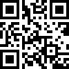 https://isna.ir/xdLwJw