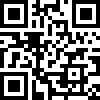 https://isna.ir/xdMHd8