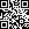 https://isna.ir/xdWnLB