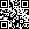 https://isna.ir/xdQ4x8