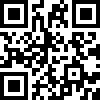 https://isna.ir/xd27Nr