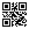isna.ir/x4fxgL