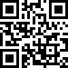 https://isna.ir/xdVWXy