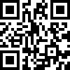https://isna.ir/xdWgqb