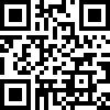 https://isna.ir/xdLLFM