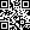 https://isna.ir/xd3ngr