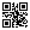 isna.ir/xdDQXB