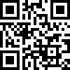 https://isna.ir/xd4wrB