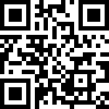 https://isna.ir/xdJ34q