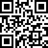 https://isna.ir/xdVX2C