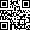 https://isna.ir/xdNDDs