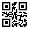isna.ir/xdVT3q