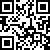 https://isna.ir/xdHK6n
