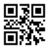 isna.ir/xdNZ9p