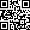 https://isna.ir/xdMXyN