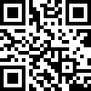 https://isna.ir/xdLTD4