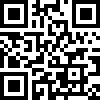 https://isna.ir/xcZvRZ