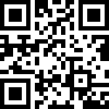 https://isna.ir/xVCW7