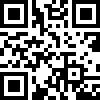 https://isna.ir/xdWF2D