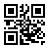 isna.ir/xdQFKC