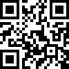 https://isna.ir/xdVfk3