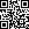 https://isna.ir/xdTsHs