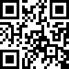 https://isna.ir/xdRSXH