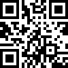 https://isna.ir/xcYspn