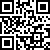 https://isna.ir/xdVRhw