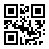 isna.ir/xdJNQj