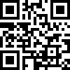https://isna.ir/xd48Nz