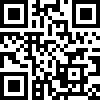 https://isna.ir/xd25X7