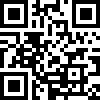 https://isna.ir/xdHyfz