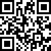 https://isna.ir/xdvVvt