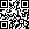 https://isna.ir/xdJh33