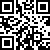 https://isna.ir/xdK28X