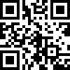 https://isna.ir/xdHyh3